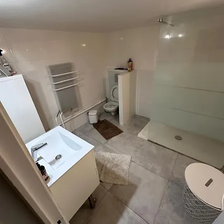 Villa Signee Architecte *